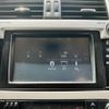 toyota land-cruiser-prado 2015 -TOYOTA--Land Cruiser Prado CBA-TRJ150W--TRJ150-0062292---TOYOTA--Land Cruiser Prado CBA-TRJ150W--TRJ150-0062292- image 5