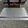 isuzu forward 2014 CFJ1728763 image 11