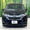 honda freed 2017 CFJ1751403 image 14