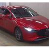 mazda mazda3 2019 -MAZDA--MAZDA3 5BA-BPFP--BPFP-108081---MAZDA--MAZDA3 5BA-BPFP--BPFP-108081- image 1