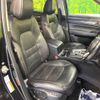 mazda cx-5 2018 -MAZDA--CX-5 6BA-KF5P--KF5P-201371---MAZDA--CX-5 6BA-KF5P--KF5P-201371- image 9