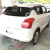 suzuki swift 2017 -SUZUKI--Swift ZC83S-102114---SUZUKI--Swift ZC83S-102114- image 5