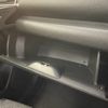 honda fit 2015 CFJ1544766 image 21