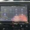 nissan serena 2019 -NISSAN--Serena DAA-GFC27--GFC27-148186---NISSAN--Serena DAA-GFC27--GFC27-148186- image 5