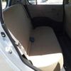 daihatsu mira 2016 -DAIHATSU--Mira L275S-0175157---DAIHATSU--Mira L275S-0175157- image 11