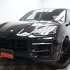 porsche cayenne 2024 quick_quick_7BA-E3SPA_WP1ZZZ9YZRDA41748 image 1