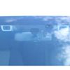 subaru xv 2018 quick_quick_GT7_GT7-069431 image 14