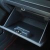 suzuki jimny 2014 -SUZUKI--Jimny JB23W--712838---SUZUKI--Jimny JB23W--712838- image 12