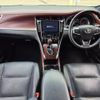 toyota harrier 2014 CFJ1797915 image 3
