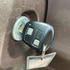 toyota passo 2012 -TOYOTA--Passo KGC30--0111154---TOYOTA--Passo KGC30--0111154- image 15