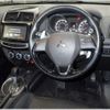 mitsubishi rvr 2016 quick_quick_DBA-GA4W_0501936 image 3