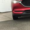 mazda cx-5 2017 -MAZDA--CX-5 LDA-KF2P--KF2P-127017---MAZDA--CX-5 LDA-KF2P--KF2P-127017- image 26