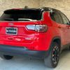 jeep compass 2023 quick_quick_M624_MCANJPBB1NFA97951 image 3