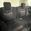 nissan serena 2012 -NISSAN--Serena DBA-FC26--FC26-079505---NISSAN--Serena DBA-FC26--FC26-079505- image 7