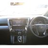 toyota alphard 2019 -TOYOTA--Alphard DBA-AGH30W--AGH30-0238260---TOYOTA--Alphard DBA-AGH30W--AGH30-0238260- image 17