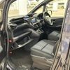 toyota noah 2016 -TOYOTA--Noah DBA-ZRR85W--ZRR85-0060117---TOYOTA--Noah DBA-ZRR85W--ZRR85-0060117- image 22