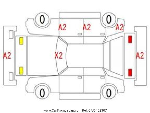 daihatsu mira-cocoa 2013 -DAIHATSU--Mira Cocoa DBA-L675S--L675S-0150687---DAIHATSU--Mira Cocoa DBA-L675S--L675S-0150687- image 2