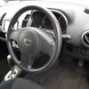 nissan note 2010 -NISSAN 【多摩 502み345】--Note E11-518098---NISSAN 【多摩 502み345】--Note E11-518098- image 8