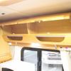 mazda bongo-truck 2007 CFJ1793588 image 41