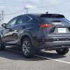 lexus nx 2015 -LEXUS--Lexus NX DBA-AGZ10--AGZ10-1005644---LEXUS--Lexus NX DBA-AGZ10--AGZ10-1005644- image 15