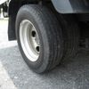 toyota dyna-truck 2018 -TOYOTA--Dyna TKG-XZU605--XZU605-0020894---TOYOTA--Dyna TKG-XZU605--XZU605-0020894- image 26
