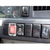 isuzu elf-truck 2009 GOO_NET_EXCHANGE_0720194A30250531W001 image 47