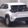 toyota yaris-cross 2022 -TOYOTA--Yaris Cross 5BA-MXPB15--MXPB15-3006325---TOYOTA--Yaris Cross 5BA-MXPB15--MXPB15-3006325- image 2