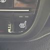 honda n-box 2021 CFJ1569847 image 7