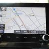 mitsubishi eclipse-cross 2022 quick_quick_5BA-GK1W_GK1W-0500374 image 18