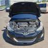 hyundai avante 2011 CFJ3755050 image 10
