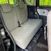 daihatsu tanto 2021 -DAIHATSU--Tanto 6BA-LA650S--LA650S-1090685---DAIHATSU--Tanto 6BA-LA650S--LA650S-1090685- image 9