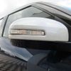 suzuki swift 2014 -SUZUKI--Swift DBA-ZC72S--ZC72S-341481---SUZUKI--Swift DBA-ZC72S--ZC72S-341481- image 7
