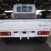 honda acty-truck 2013 -HONDA 【足立 480ﾀ5815】--Acty Truck EBD-HA8--HA8-1204634---HONDA 【足立 480ﾀ5815】--Acty Truck EBD-HA8--HA8-1204634- image 14