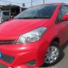 toyota vitz 2014 Y2025020114F-21 image 1