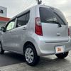 suzuki wagon-r 2014 -SUZUKI--ﾜｺﾞﾝR 4WD DBA-MH34S--MH34S-290651---SUZUKI--ﾜｺﾞﾝR 4WD DBA-MH34S--MH34S-290651- image 13