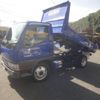 mitsubishi-fuso canter 2000 GOO_NET_EXCHANGE_1000322A30250706W001 image 2
