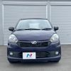 daihatsu mira-e-s 2016 quick_quick_LA300S_LA300S-1366183 image 13