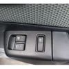 daihatsu daihatsu-others 2024 -DAIHATSU 【静岡 400ﾇ1775】--ｸﾞﾗﾝﾏｯｸｽｶｰｺﾞ 5BF-S403V--S403V-0000992---DAIHATSU 【静岡 400ﾇ1775】--ｸﾞﾗﾝﾏｯｸｽｶｰｺﾞ 5BF-S403V--S403V-0000992- image 23