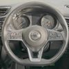 nissan x-trail 2018 -NISSAN--X-Trail DBA-NT32--NT32-587192---NISSAN--X-Trail DBA-NT32--NT32-587192- image 12