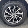 toyota alphard 2015 CFJ1683564 image 15