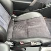 nissan skyline 2003 quick_quick_UA-CPV35_CPV35-504038 image 15