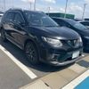 nissan x-trail 2016 -NISSAN--X-Trail DBA-NT32--NT32-535645---NISSAN--X-Trail DBA-NT32--NT32-535645- image 1
