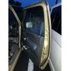 suzuki jimny 2004 CFJ1551357 image 12
