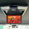mazda cx-8 2019 CFJ1534522 image 19
