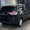 nissan x-trail 2014 -NISSAN--X-Trail NT32-024659---NISSAN--X-Trail NT32-024659- image 6