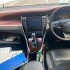toyota harrier 2017 -TOYOTA--Harrier DBA-ZSU60W--ZSU60-0106149---TOYOTA--Harrier DBA-ZSU60W--ZSU60-0106149- image 12