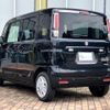 suzuki spacia 2023 quick_quick_5AA-MK53S_463951 image 3
