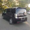 honda stepwagon 2012 CFJ1762234 image 2