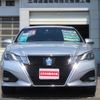 toyota crown 2016 -TOYOTA 【名変中 】--Crown AWS211--6007473---TOYOTA 【名変中 】--Crown AWS211--6007473- image 18