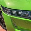 honda s660 2021 -HONDA--S660 3BA-JW5--JW5-1203028---HONDA--S660 3BA-JW5--JW5-1203028- image 9